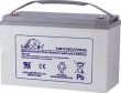 Аккумуляторная батарея Leoch DJM12100 Аккумуляторная батарея Leoch DJM12100