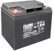 Аккумуляторная батарея  Fiamm FG23505