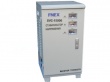 Стабилизатор напряжения Fnex SVC-15000