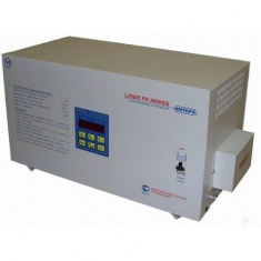 Стабилизатор напряжения Lider PS5000SQ-40