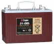 Аккумуляторная батарея Trojan 31-GEL