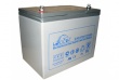 Аккумуляторная батарея Leoch DJM1275 Аккумуляторная батарея Leoch DJM1275