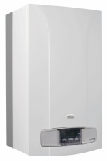 Отопительный газовый котел BAXI LUNA-3 240 i
