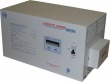 Стабилизатор напряжения Lider PS10000W-30