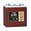 Аккумуляторная батарея Trojan 6V-GEL