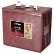 Аккумуляторная батарея Trojan J250G