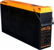 Аккумуляторная батарея Delta FTS 12-140