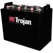 Аккумуляторная батарея Trojan DC-500ML