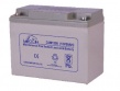 Аккумуляторная батарея Leoch DJM1250 Аккумуляторная батарея Leoch DJM1250