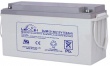 Аккумуляторная батарея Leoch DJM12150 Аккумуляторная батарея Leoch DJM12150