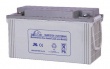 Аккумуляторная батарея Leoch DJM12120 Аккумуляторная батарея Leoch DJM12120