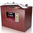 Аккумуляторная батарея Trojan T1275