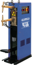 Аппарат для контактной сварки BlueWeld BTE 18