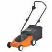 Газонокосилка электрическая Oleo-Mac K 35 P