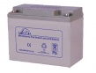 Аккумуляторная батарея Leoch DJM1260 Аккумуляторная батарея Leoch DJM1260