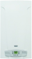 Отопительный газовый котел BAXI ECO Four 1.14