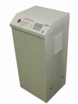 Стабилизатор напряжения Lider PS20000W-30
