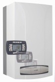 Отопительный газовый котел BAXI LUNA-3 COMFORT AIR 250 Fi