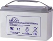 Аккумуляторная батарея Leoch DJM1290 Аккумуляторная батарея Leoch DJM1290