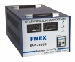 Стабилизатор напряжения Fnex SVC-5000