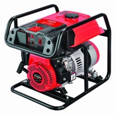 Бензогенератор Elitech БЭС 1200Р