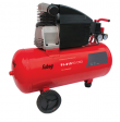 Масляный коаксиальный компрессор FUBAG F1-310/50 CM3