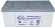 Аккумуляторная батарея Leoch DJM12200 Аккумуляторная батарея Leoch DJM12200