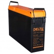 Аккумуляторная батарея Delta FTS 12-50