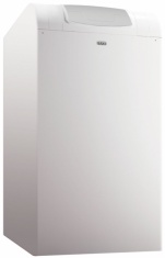Конденсационный газовый котел BAXI POWER HT 1.320 Конденсационный газовый котел BAXI POWER HT 1.320