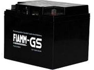 Аккумуляторная батарея Fiamm FG25507 Аккумуляторная батарея Fiamm FG25507