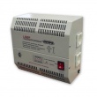 Стабилизатор напряжения Lider PS2000W-50