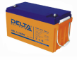 Аккумуляторная батарея Delta HRL 12-560W