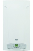 Отопительный газовый котел BAXI MAIN Four 24 Отопительный газовый котел BAXI MAIN Four 24