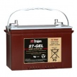 Аккумуляторная батарея Trojan 27-GEL