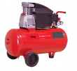 Масляный коаксиальный компрессор FUBAG F1-241/50 CM2