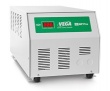 Стабилизатор напряжения Vega 1500-15/ 1000-20