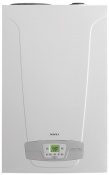 Конденсационный газовый котел BAXI LUNA Duo-tec MP 1.70