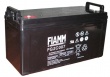 Аккумуляторная батарея Fiamm FG2C007