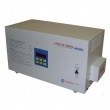 Стабилизатор напряжения Lider PS12000SQ-15