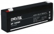 Аккумуляторная батарея Delta DT 12022