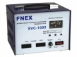 Стабилизатор напряжения Fnex SVC-1000