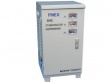 Стабилизатор напряжения Fnex SVC-20000