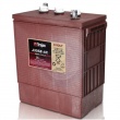 Аккумуляторная батарея Trojan J305E-AC