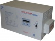 Стабилизатор напряжения Lider PS5000W-30