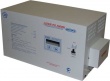 Стабилизатор напряжения Lider PS3000W-30
