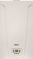 Отопительный газовый котел BAXI Main 5 24 F Отопительный газовый котел BAXI Main 5 24 F