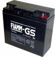 Аккумуляторная батарея  Fiamm FG21803