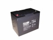 Аккумуляторная батарея  Fiamm FG28009