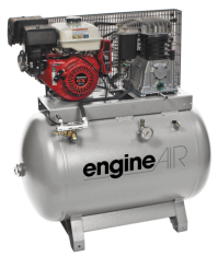 Компрессор ABAC EngineAIR B5900B/270 7.1HP