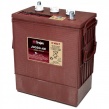 Аккумуляторная батарея Trojan J305G-AC